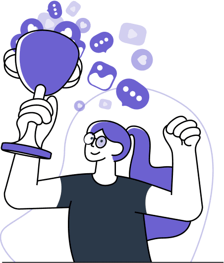 Social Health Score - Appsedia